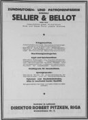 Ekonomists-22-1928_1.jpg