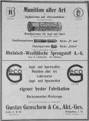 Ekonomists-22-1928_2.jpg