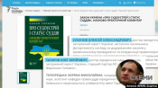 084a0000-0aff-0242-25d9-08d9e1876db5_w650_r0_s.png