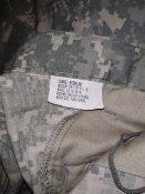 IMG_20220128_121932.jpg