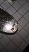 IMG_20220123_181158.jpg
