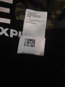 IMG_20220128_124915.jpg