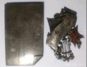 IMG_20220124_193527.jpg
