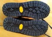 IMG_20220126_141028.jpg