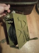 IMG_20220126_133940.jpg