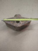 IMG_20220128_105544.jpg