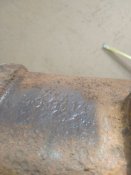 IMG_20220128_105834.jpg