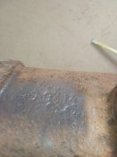 IMG_20220128_105835.jpg