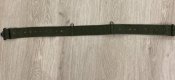P58 Belt