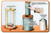 image041.png