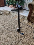 IMG_20220128_172619.jpg