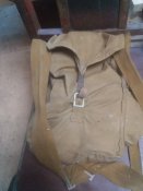 противогаз