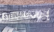 20220115_131205.jpg