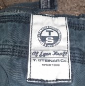 20220115_131505.jpg
