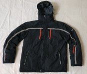 IMG_20220129_101218.jpg