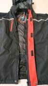 IMG_20220129_101329.jpg