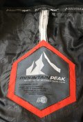 IMG_20220129_101446.jpg