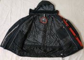 IMG_20220129_101528.jpg