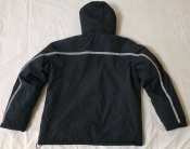 IMG_20220129_102032.jpg