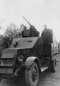 Pushka-SHVAK-TP-20-na-polubronirovannom-gruzovike-ZiS-5..jpg