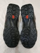 IMG_20220129_100121.jpg