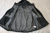 IMG_20220129_125238.jpg