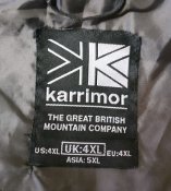 IMG_20220129_125244.jpg