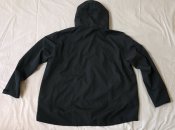 IMG_20220129_125456.jpg