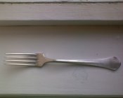 DSC00003.JPG