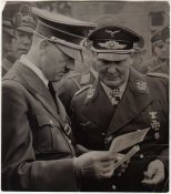 AHGoeringFMF.jpg