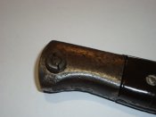 DSC00893.JPG