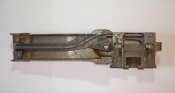 КР-МГ-34.jpg