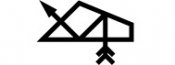 Logo-KOMZ.jpg