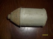 S6305617.jpg