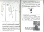 Picture 426.jpg