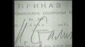 1241366932_ni_shagu_nazad01395419-06-02.jpg