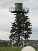 IMG_1382.JPG