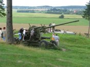 IMG_1389.JPG
