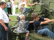 IMG_1395.JPG