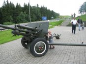 IMG_1375.JPG