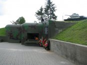IMG_1378.JPG