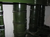 IMG_1360.JPG