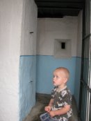 IMG_1359.JPG