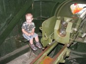 IMG_1370.JPG