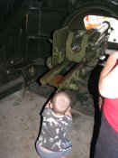 IMG_1367.JPG