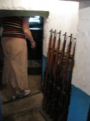 IMG_1403.JPG