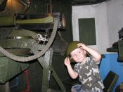 IMG_1407.JPG
