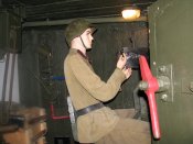 IMG_1416.JPG