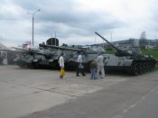 IMG_1465.JPG