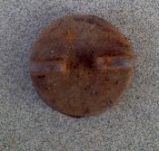 10082009297.jpg